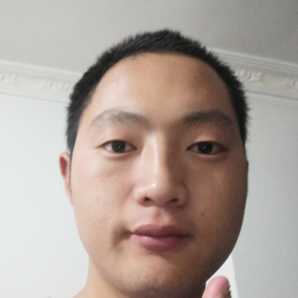 冬天拾忆恬静的照片