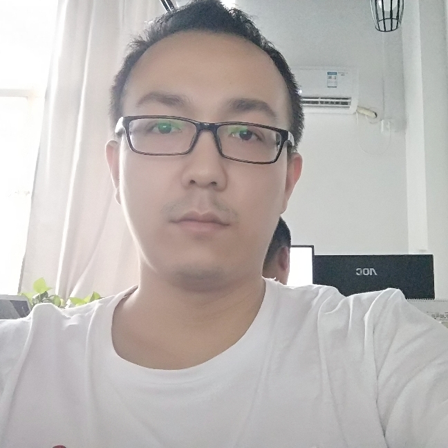 顾三春的照片
