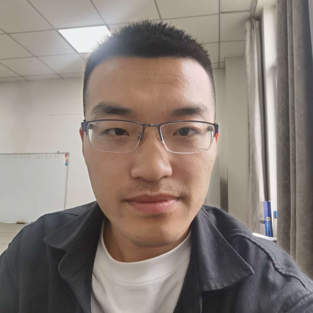 忧郁孤台的照片