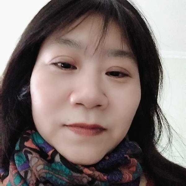 清秋明月的照片