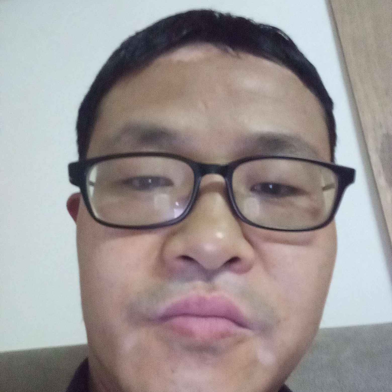 迷路闻兮颜的照片