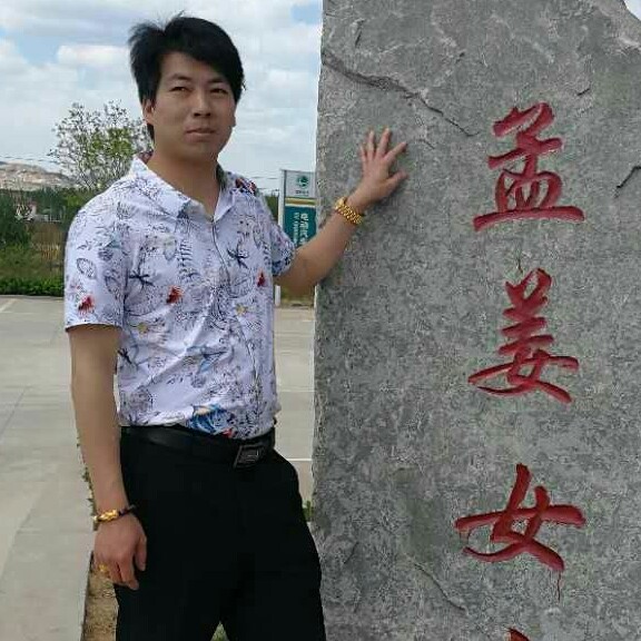 人生如战场的照片