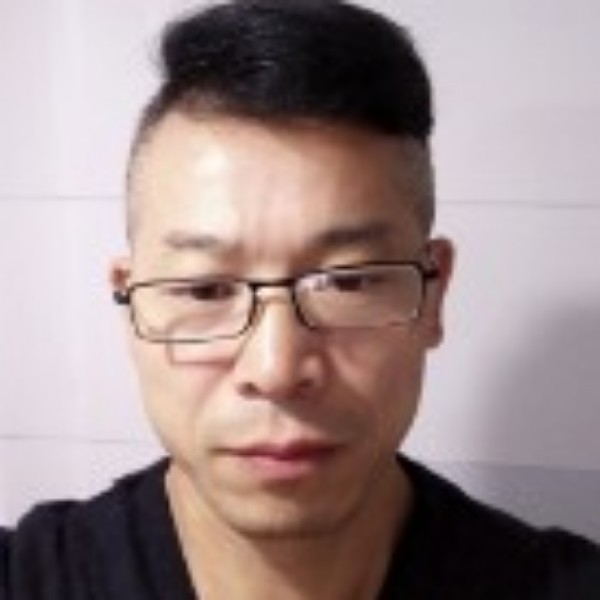 包容刺的照片