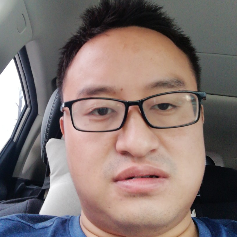 寻找祝英台的照片
