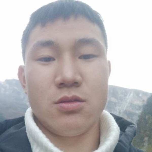 人生如戏。的照片