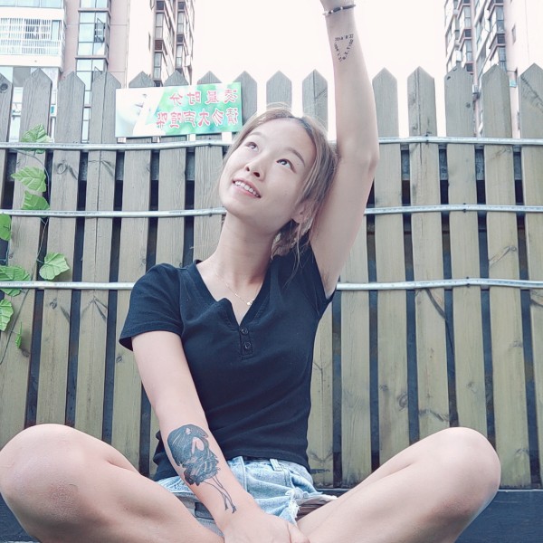 、ッ愁断的照片