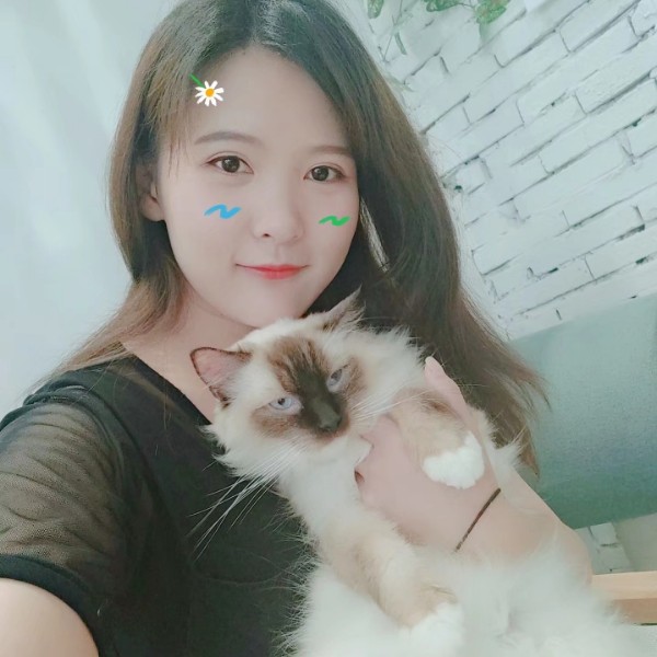 㲺㲺的照片