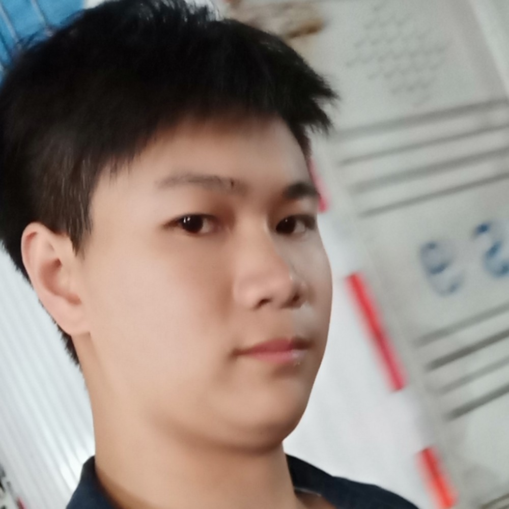 青花欠你的的照片