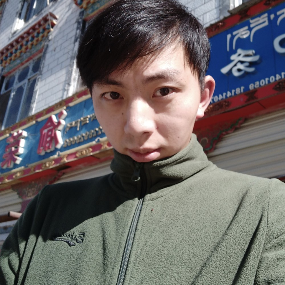 破晓重光的照片