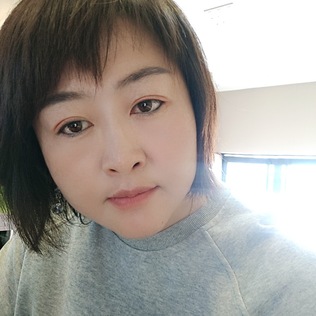 一个昵称难住了我的照片
