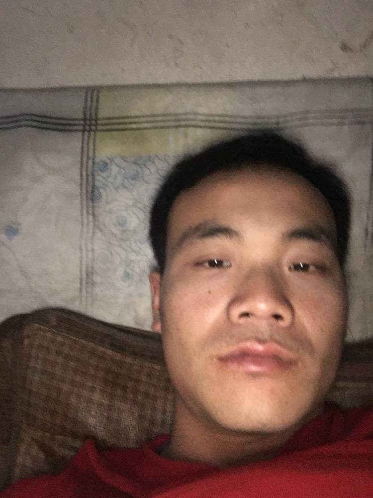 天寂蹁跹寂冷的照片