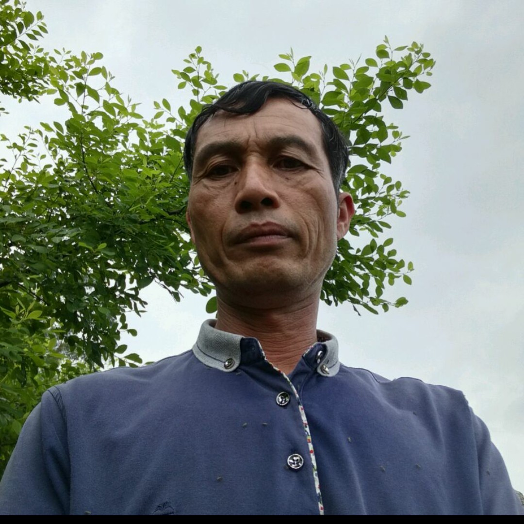月饼演变现实的照片