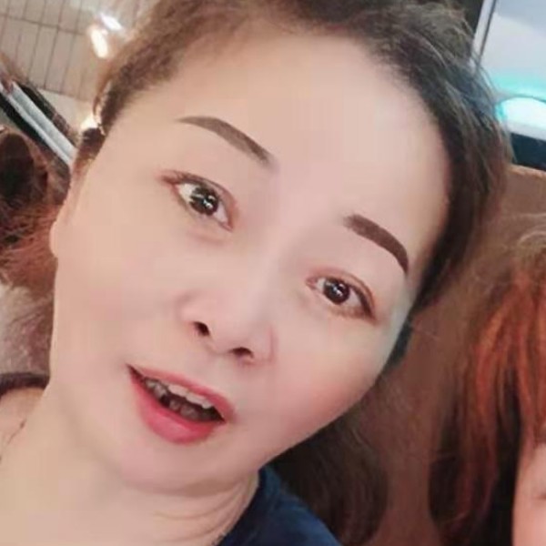 无私那南鸢的照片