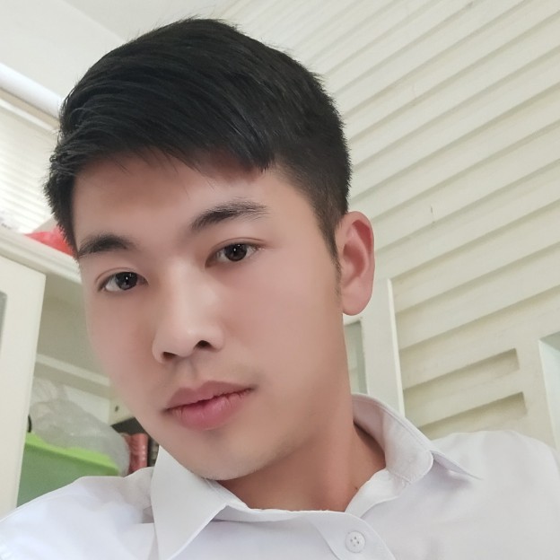 发嗲倾心青栀的照片