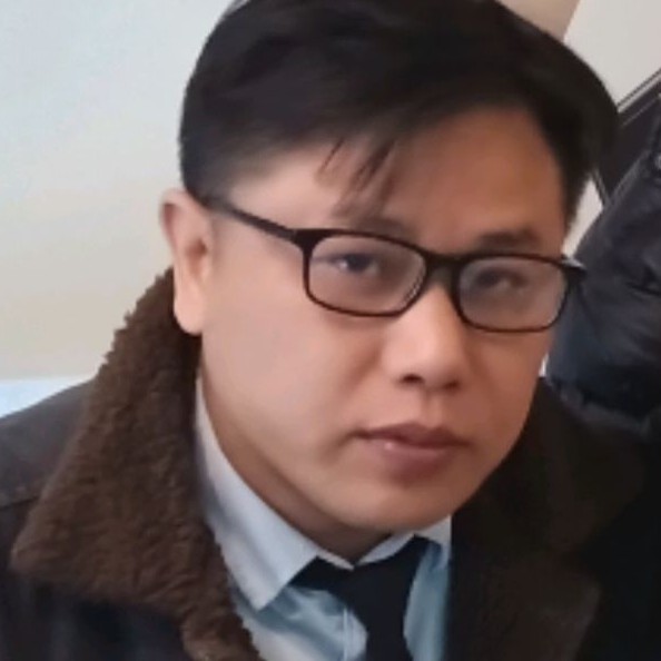 文江平325的照片