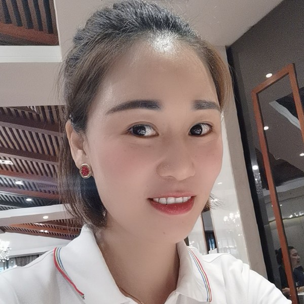 墨镜无聊的照片