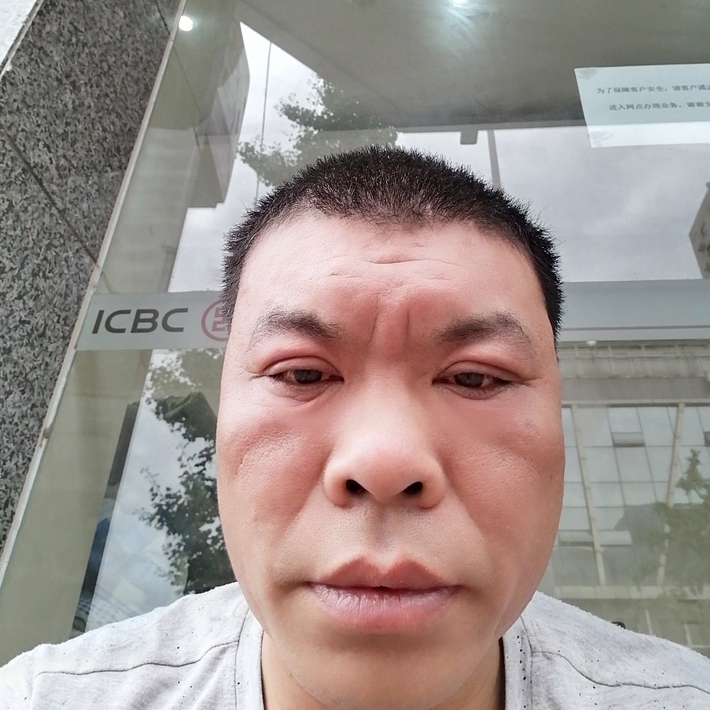 李乾文的照片