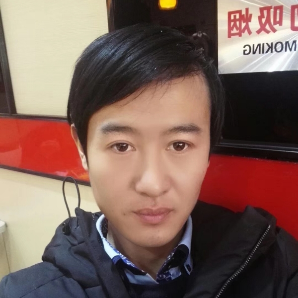 繁华落尽、尽显灰的照片
