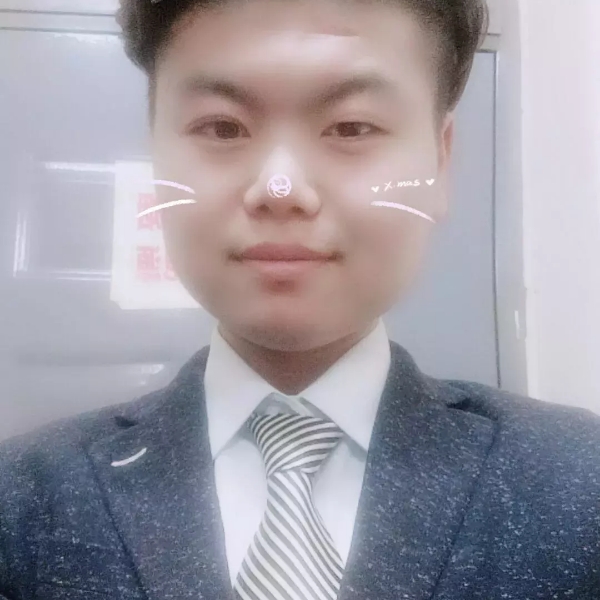 酷三岁的照片