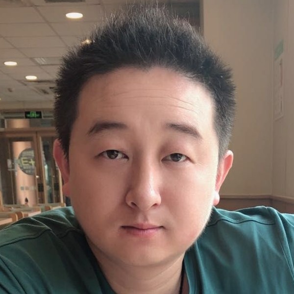 彼年闻晨曦的照片