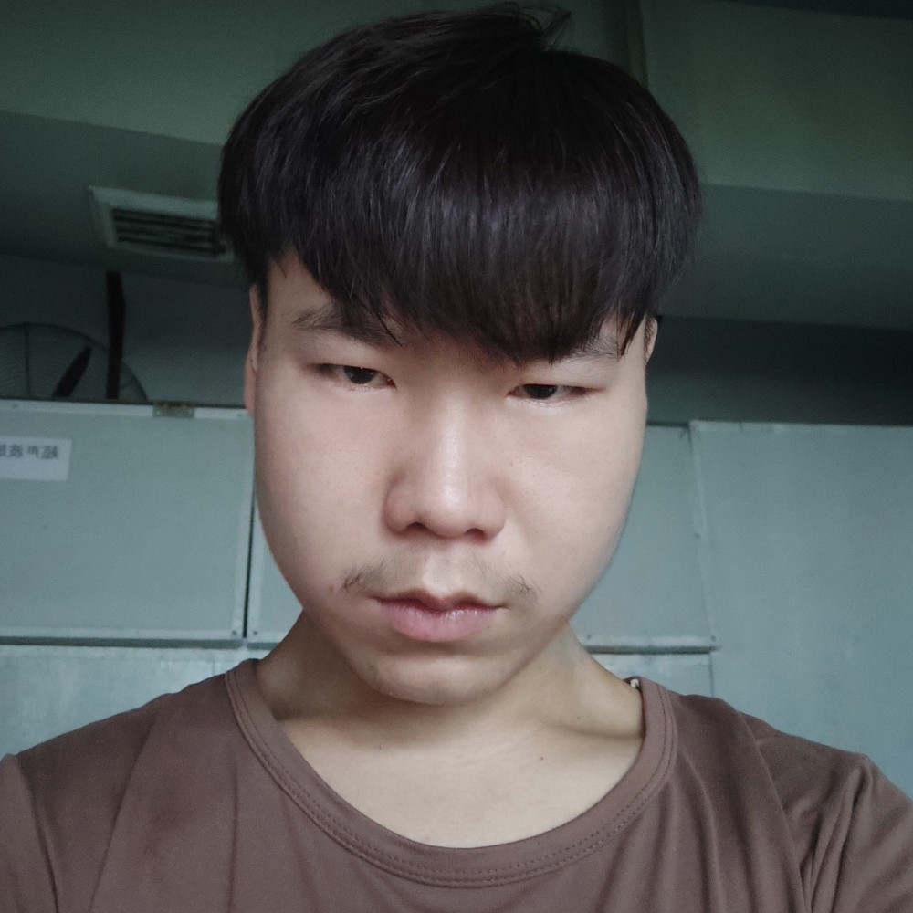 逐风自然的照片