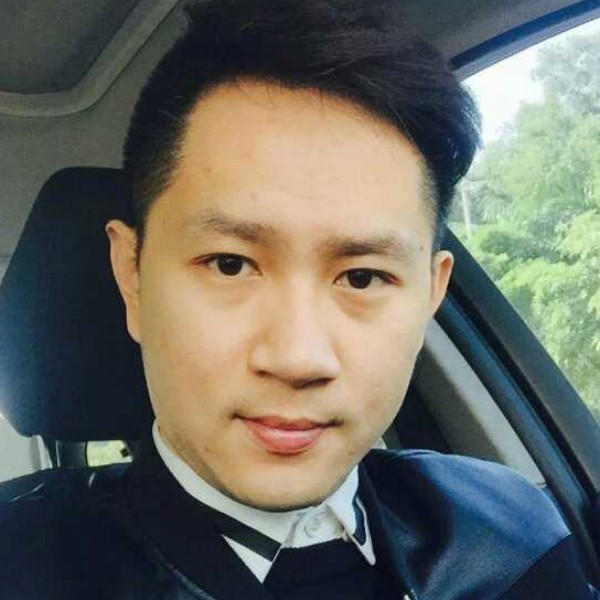 笨笨背包的照片