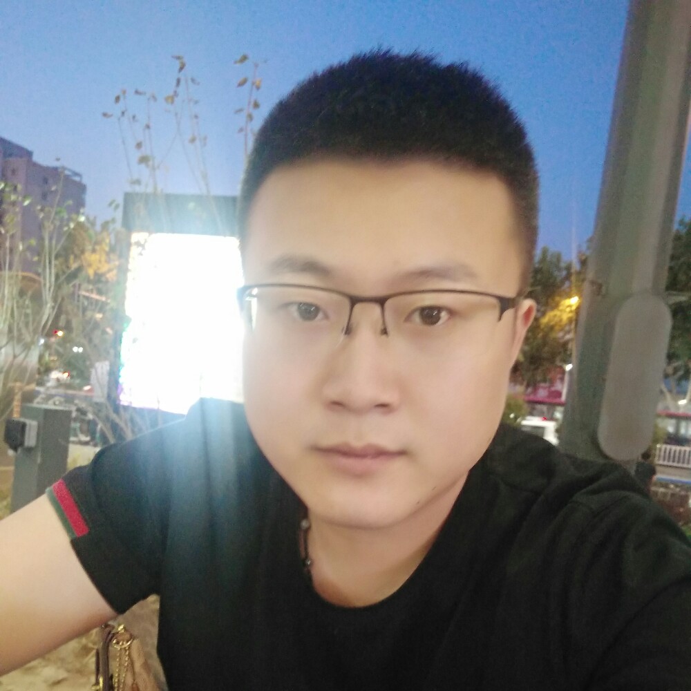 一生的守护$Ë的照片
