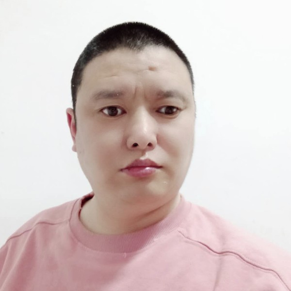 龙巡天下龙的照片