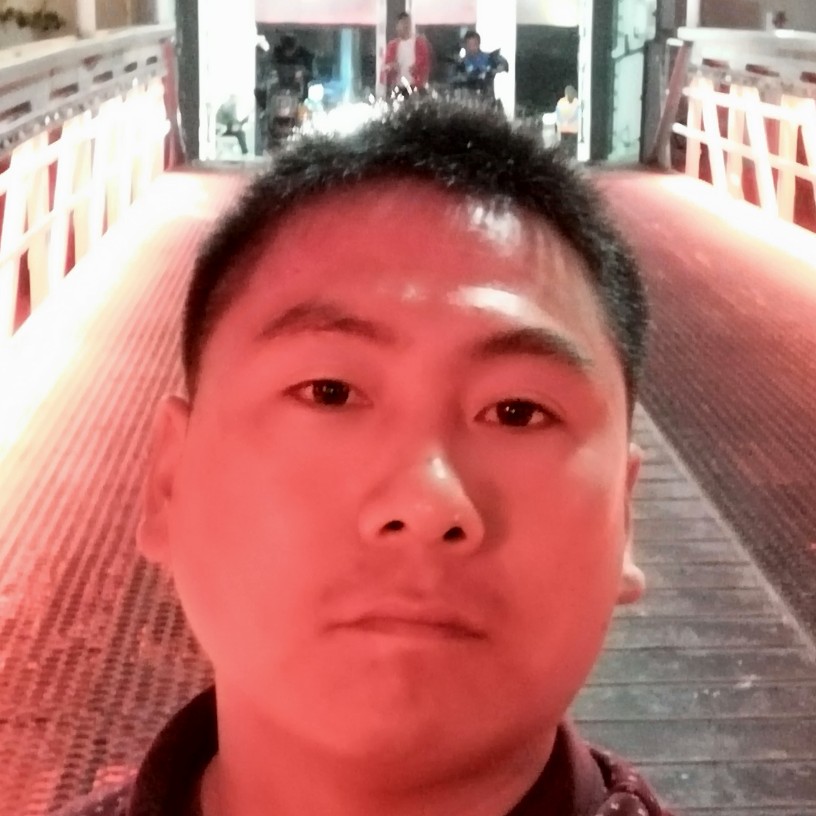 傲娇毛衣的照片