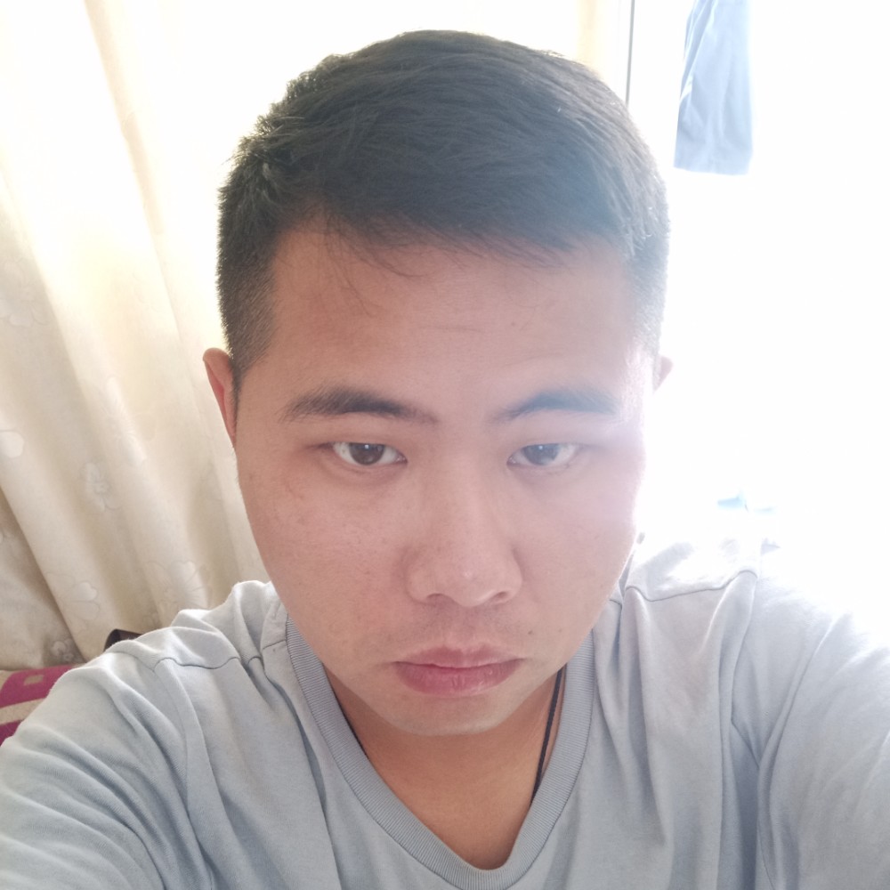 熊熊是人的照片