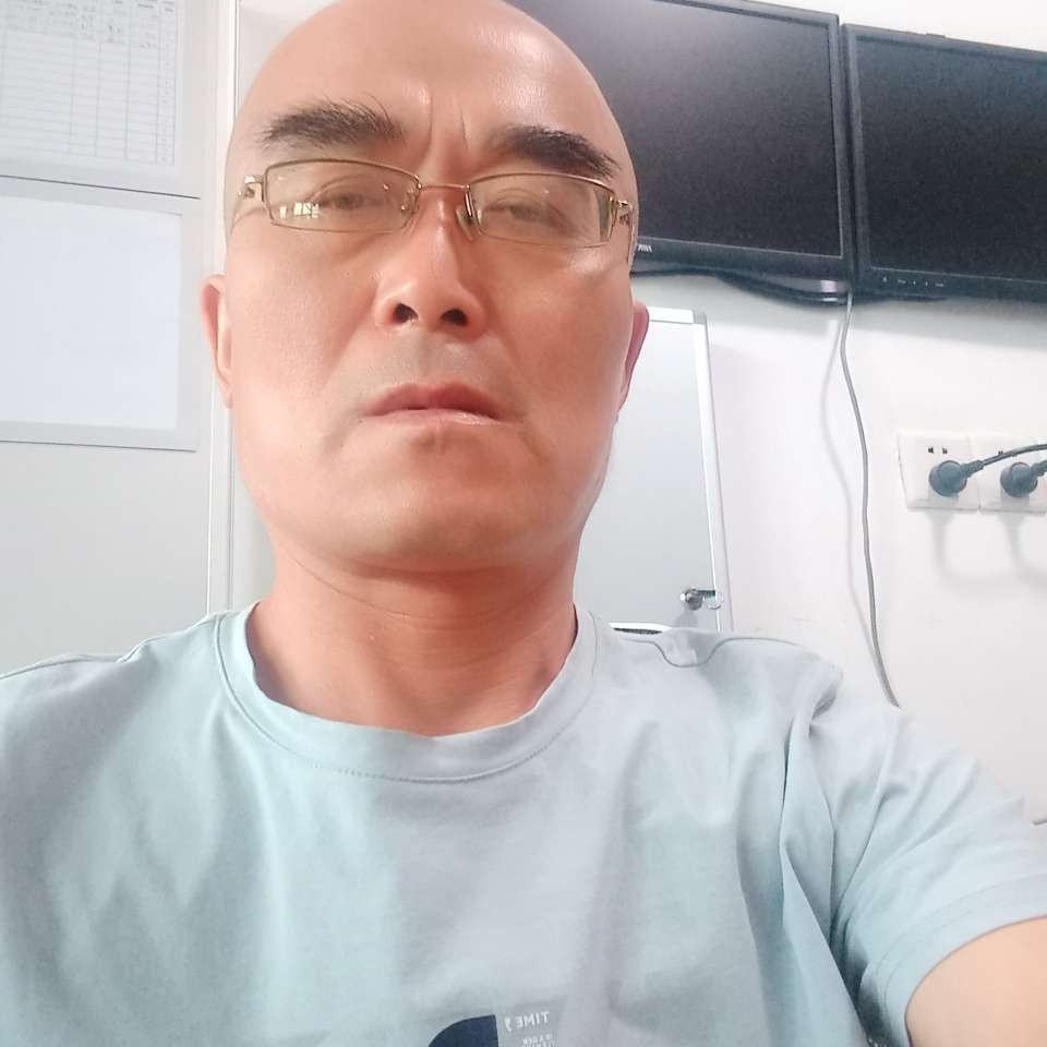 独自漂淋的照片
