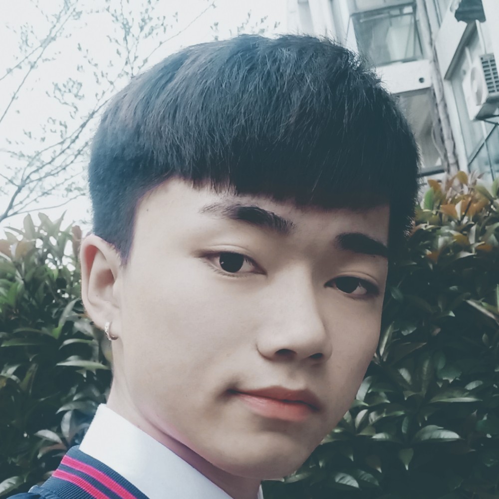 忘忧还欢呼的照片