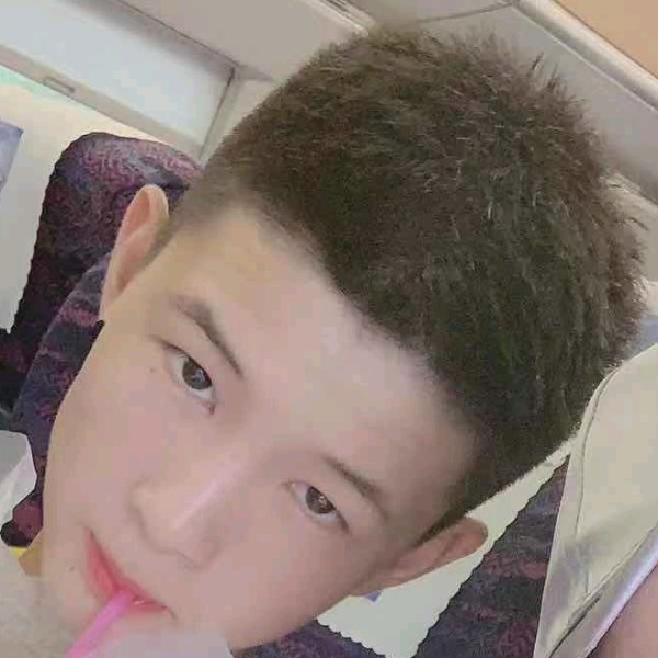 我非常的缺对象的照片