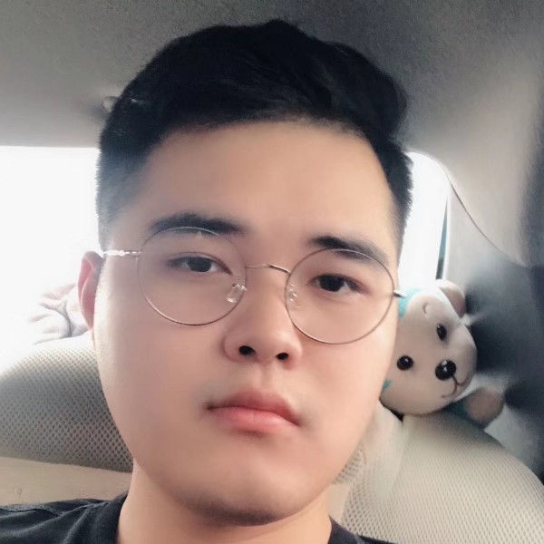 邓慌慌～的照片
