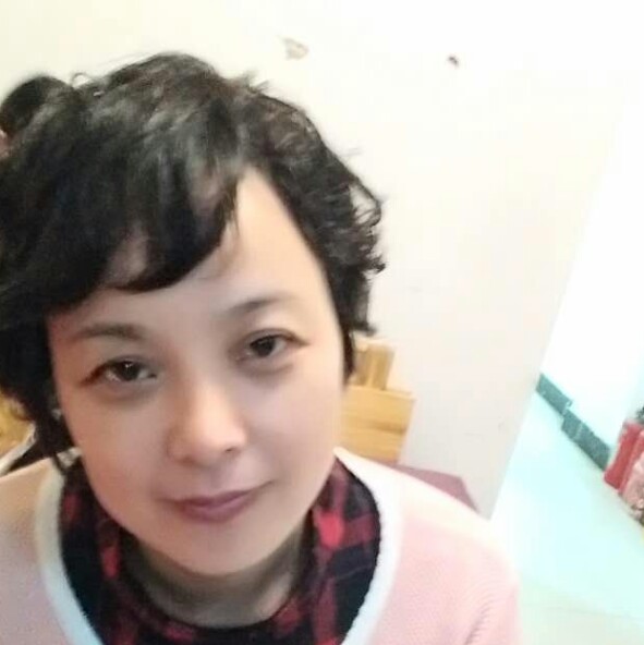 发嗲南鸢的照片