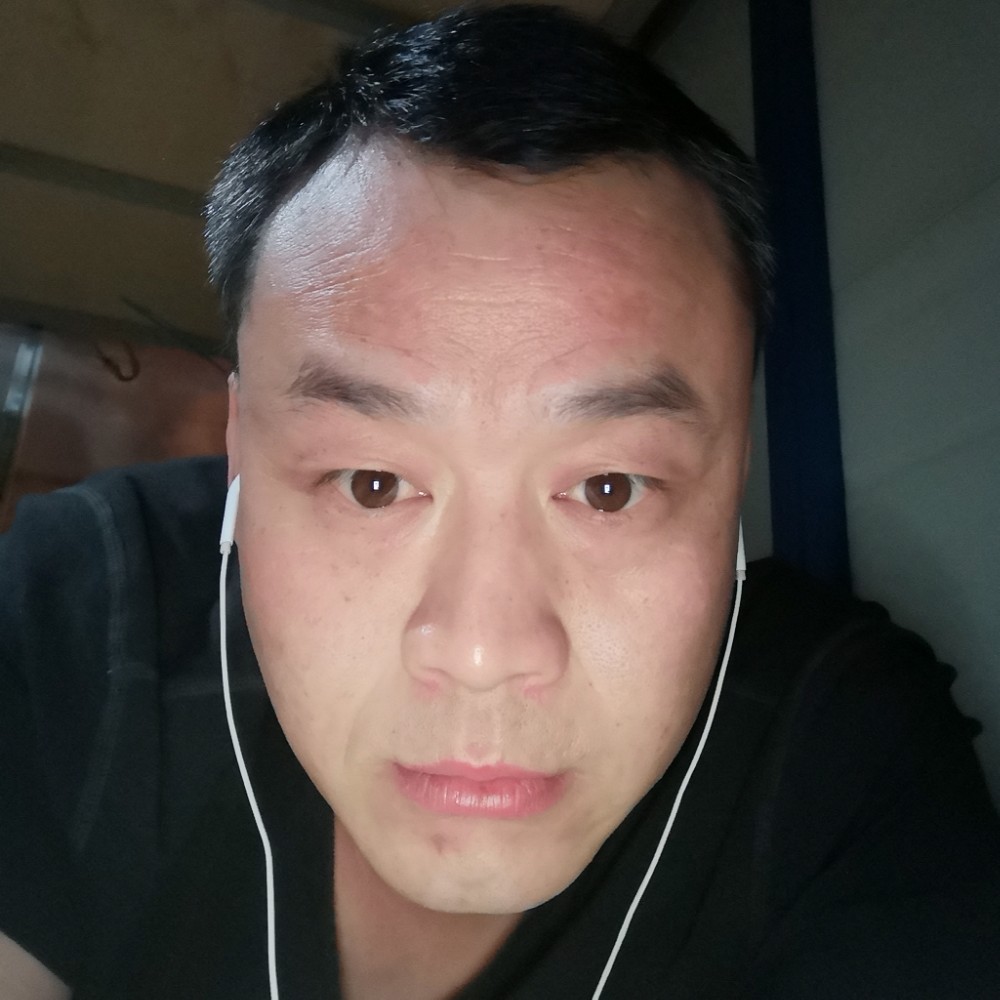 轩辕改变聪明的照片