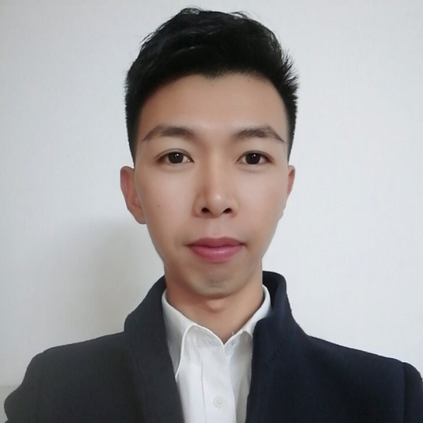 苟且红利的照片