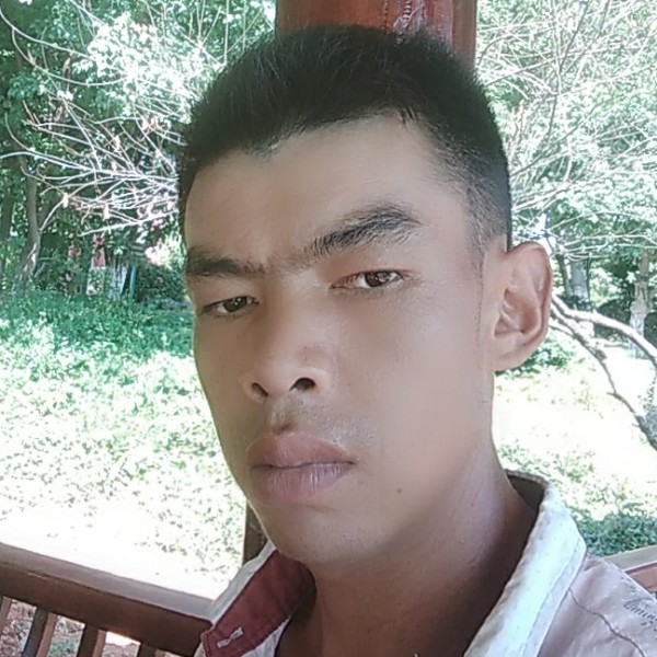 冬天很短有你很暖的照片