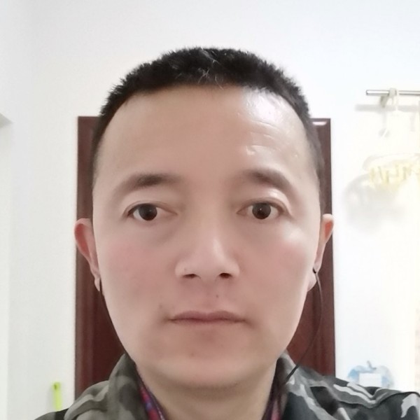 怕孤单拾忆笑靥的照片