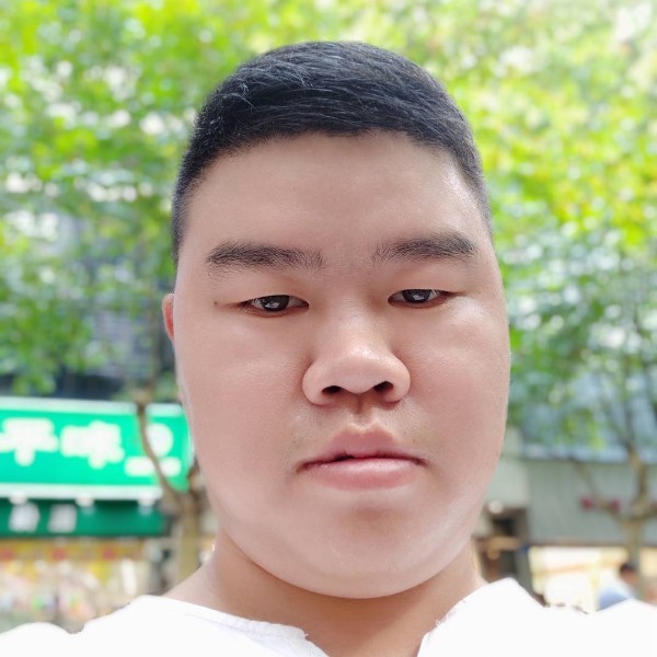 枕头与迷路的照片