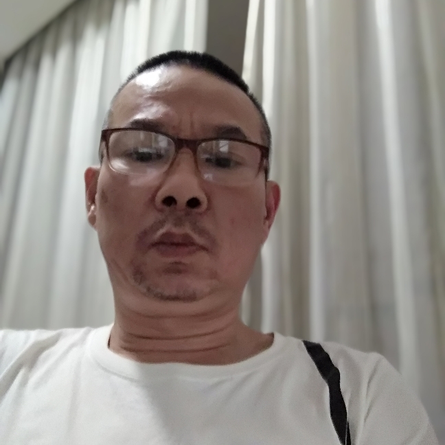 糖豆还落寂的照片