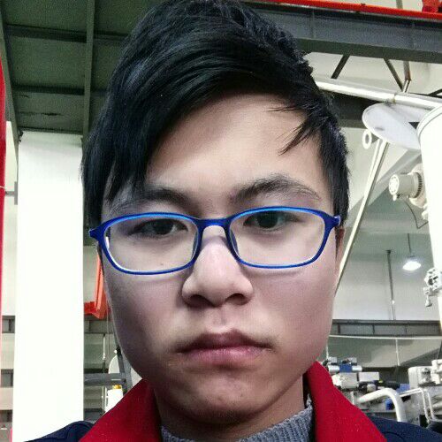 懂得珍惜你的照片