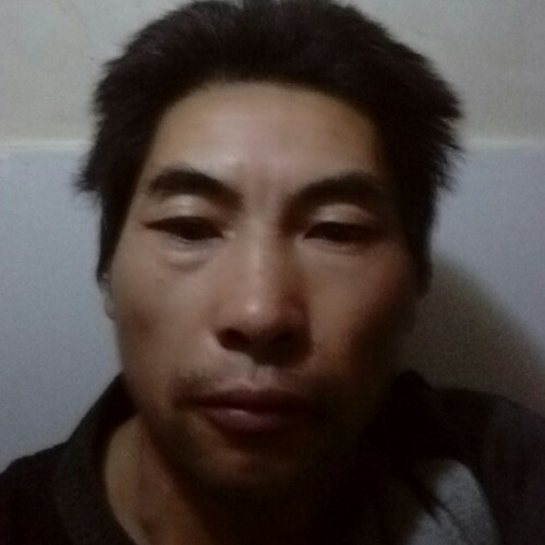 会员290783226的照片