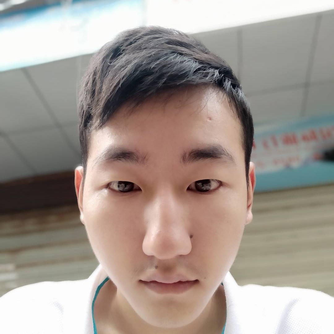 Y…J…N的照片