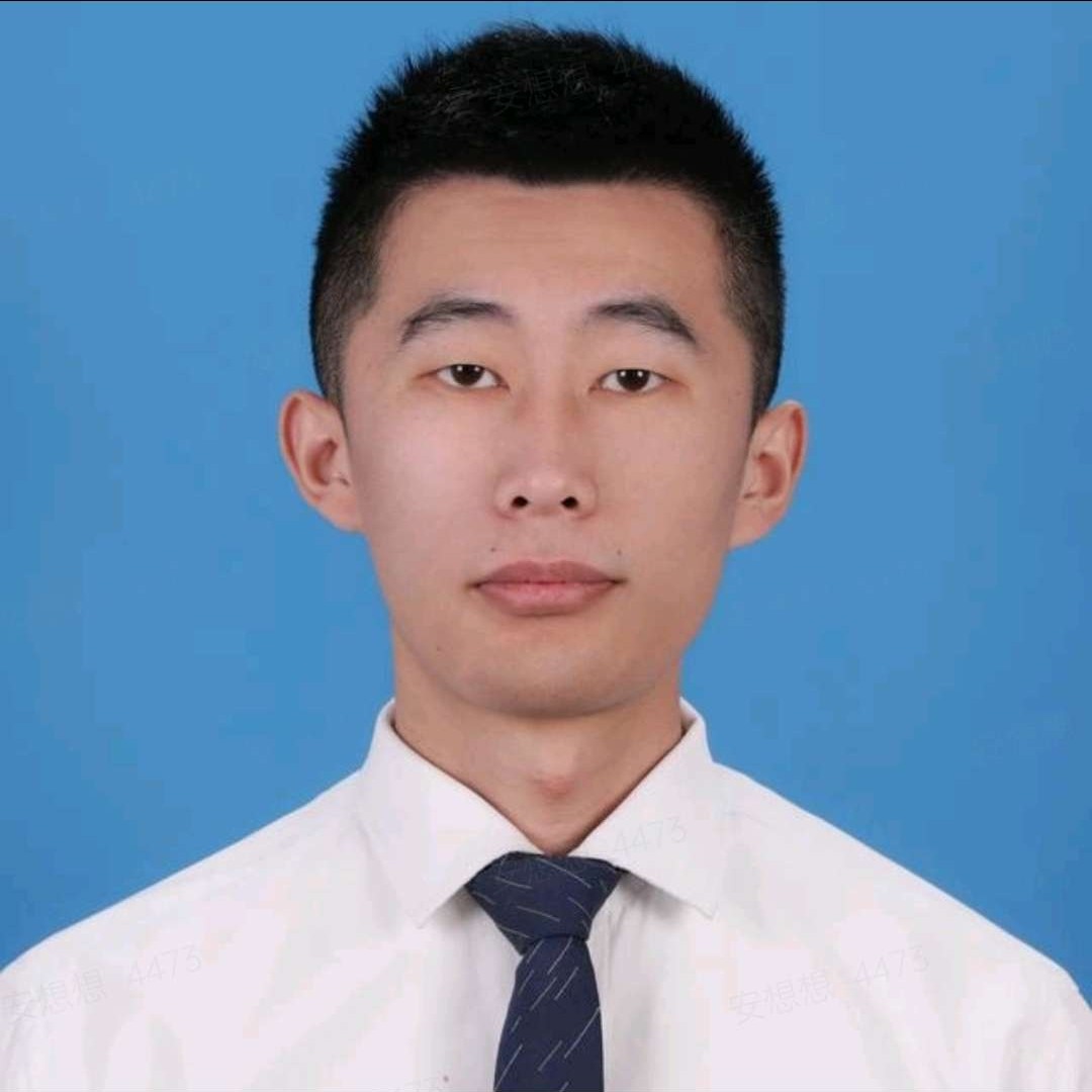 学姐老实abc的照片