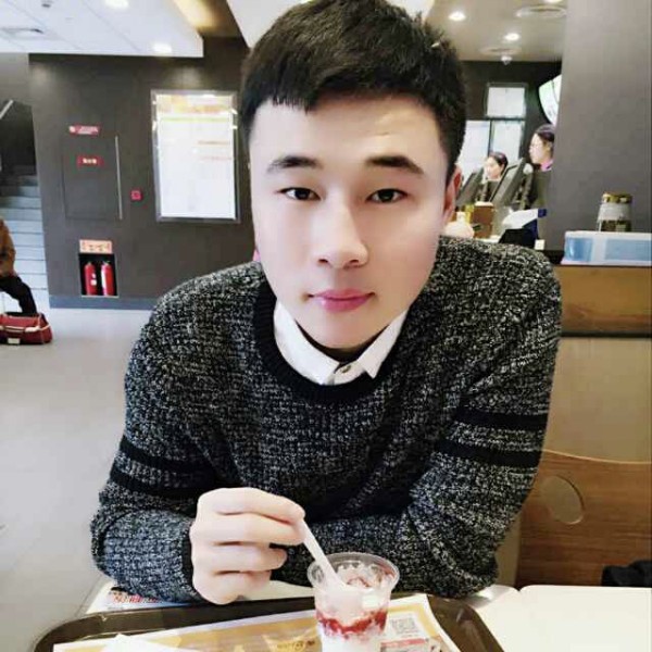 吾为心安的照片