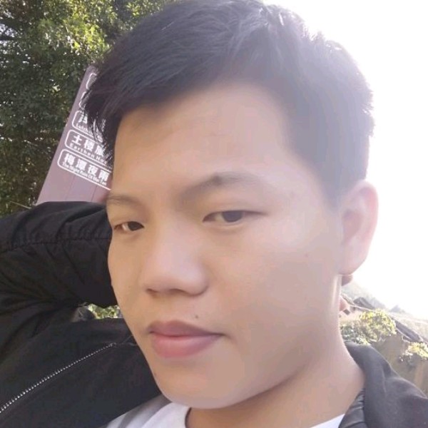 馥.郁的照片