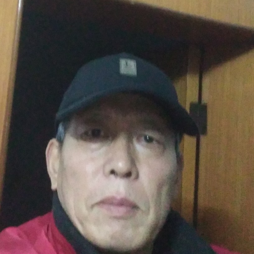 会员859828928的照片