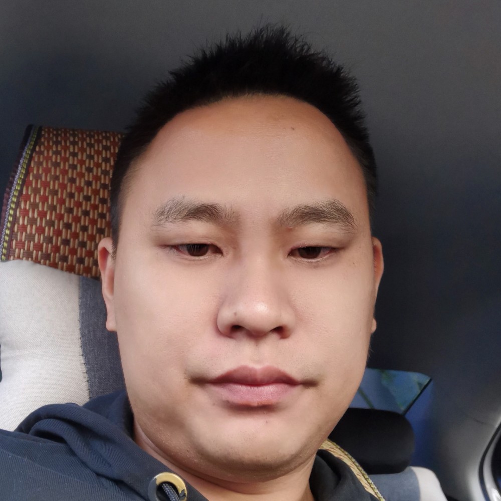 野狼闻唯一的的照片