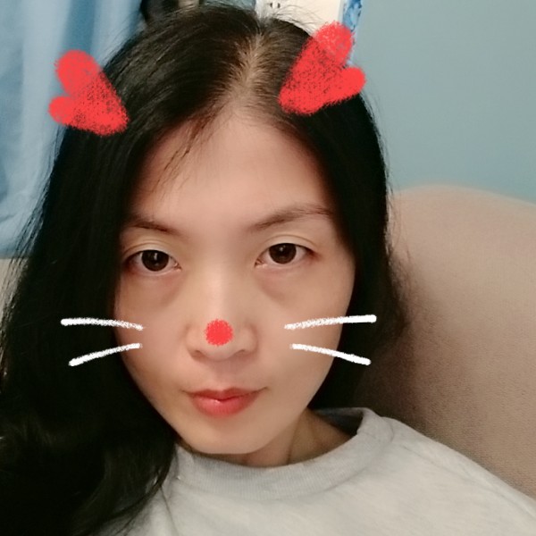 不是你我不要的照片